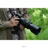 Lumix Panasonic LUMIX S Super Telephoto 100-500mm F5-7.1 O.I.S. L mount lens