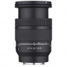 Samyang Samyang AF 24-60mm F2.8 Schneider Zoom lens for Sony FE