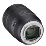 Samyang Samyang AF 24-60mm F2.8 Schneider Zoom lens for Sony FE