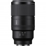 Sony Sony FE 100mm F2.8 Macro GM OSS lens