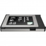 Lexar Lexar 512GB CFexpress PRO 4.0 Type B Diamond, R3700/W3400MB/s, VPG400
