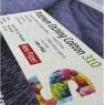 Fotospeed Fotospeed Platinum Etching Cotton 310 Paper A4 - 25  sheets