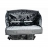 Think Tank Think Tank FocusPoint 22L Roll Top Backpack, Asphalt Black