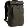 Think Tank FocusPoint 22L Roll Top Backpack, Greenway