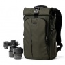 Think Tank Think Tank FocusPoint 22L Roll Top Backpack, Greenway