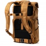 Think Tank Think Tank FocusPoint 22L Roll Top Backpack, Golden Hour