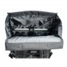 Think Tank Think Tank FocusPoint 30L Roll Top Backpack, Asphalt Black