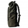 Think Tank Think Tank FocusPoint 30L Roll Top Backpack, Greenway