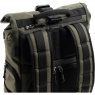 Think Tank Think Tank FocusPoint 30L Roll Top Backpack, Greenway