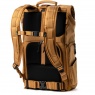 Think Tank Think Tank FocusPoint 30L Roll Top Backpack, Golden Hour