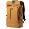 Think Tank Think Tank FocusPoint 30L Roll Top Backpack, Golden Hour