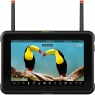 Atomos Shinobi 7RX | 2200nit HDR HDR Photo & Video Monitor