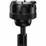 Peak Design Peak Design Pro Tall Tripod, Black