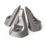 Peak Design Pro Tripod Spike Feet, Pro