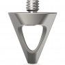 Peak Design Peak Design Pro Tripod Spike Feet, Pro Lite