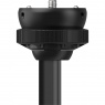 Peak Design Pro Tripod Pro Leveling Base