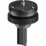 Peak Design Pro Tripod Pro Leveling Base