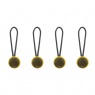 Peak Design Micro Anchor 4-Pack Kelp, v4