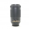 Nikon Used Nikon AF-P NIKKOR 70-300mm f/4.5-6.3G ED VR DX