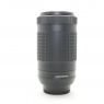 Nikon Used Nikon AF-P NIKKOR 70-300mm f/4.5-6.3G ED VR DX