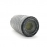 Nikon Used Nikon AF-P NIKKOR 70-300mm f/4.5-6.3G ED VR DX
