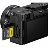 Sony Sony Alpha 6700 Mirrorless Camera with 16-50 Mk2 lens