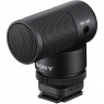 Sony ECM-G1 Wireless Compact Shotgun Microphone