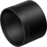 OM SYSTEM LH-103 Lens Hood for the EZ-M1560 lens