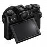 Fujifilm Pre-order Deposit for Fujifilm X-T30 III Mirrorless camera, Black with XC13-33mm lens