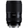 Tamron 25-200mm F/2.8-5.6 Di III VXD G2 lens for Sony FE