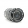 Fujifilm Used Fujifilm XF 55-200mm f3.5-4.8 OIS lens