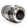 Sigma Used Sigma 35mm f1.4 DG Art lens for Sony FE