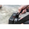 Peak Design Peak Design Anchor Mount