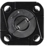 Peak Design Peak Design Field Plate