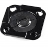 Peak Design Peak Design Field Plate