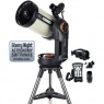 Celestron Celestron NexStar Evolution 8in EdgeHD with StarSense