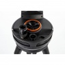 Celestron Celestron NexStar Evolution 9.25in EdgeHD with StarSense