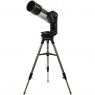 Celestron Celestron Origin Mark II Intelligent Home Observatory