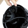 Celestron Celestron Origin Mark II Intelligent Home Observatory