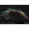 Celestron Celestron Origin Mark II Intelligent Home Observatory