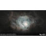Celestron Celestron Origin Mark II Intelligent Home Observatory