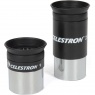 Celestron Celestron NexStar 90 SLT Maksutov Computerised Telescope