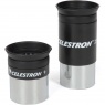 Celestron Celestron NexStar 127 SLT Maksutov Computerised Telescope