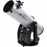 Celestron Celestron StarSense Explorer 12in Dobsonian Telescope
