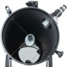 Celestron Celestron StarSense Explorer 12in Dobsonian Telescope