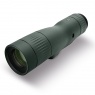 Swarovski Optik Swarovski Optik ST Balance Stabilised Spotting Scope 14-35x50