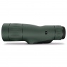 Swarovski Optik Swarovski Optik ST Balance Stabilised Spotting Scope 14-35x50