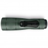 Swarovski Optik Swarovski Optik ST Balance Stabilised Spotting Scope 14-35x50