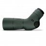 Swarovski Optik AT Balance Stabilised Spotting Scope 18-45x65