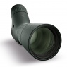 Swarovski Optik Pre-order Deposit for Swarovski Optik AT Balance Stabilised Spotting Scope 18-45x65